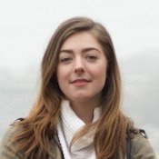 User's avatar